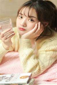 社畜神医暴富指南：从权贵到江湖后续+番外