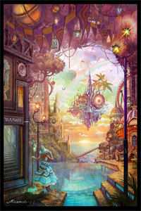 六岁萌娃掌全局，玩转深宅心机算计慕容瑾芝慕容赋全局