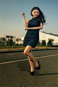 坦克不如狗？我反弹万倍伤害震死神明好书