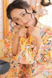 三年喂狗，一夜间变柠檬精后续+完结