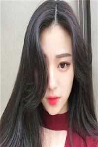 山河一道故人行洛清寒萧策后续+全文