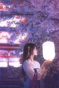 惊澜敛尽与君绝完结+番外