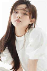 此意寄昭昭全球完整文集