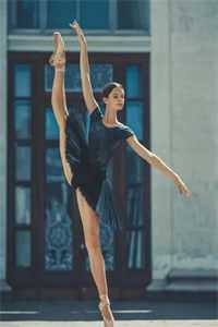 每天变强亿点，魔门求我别杀了！沈途沈涂全文