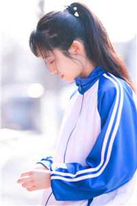 斩尽春风不还家番外