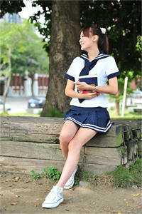 坦克不如狗？我反弹万倍伤害震死神明周阳王战全集