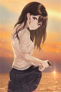 王妃太会撩，腹黑反派爱惨了薛清茵贺钧廷结局+番外