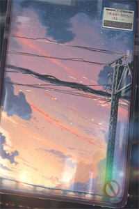 拿出亲子鉴定后，两个妈妈都慌了无删减全文