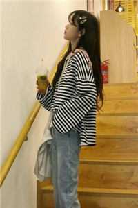 谁与长夜共白头列表