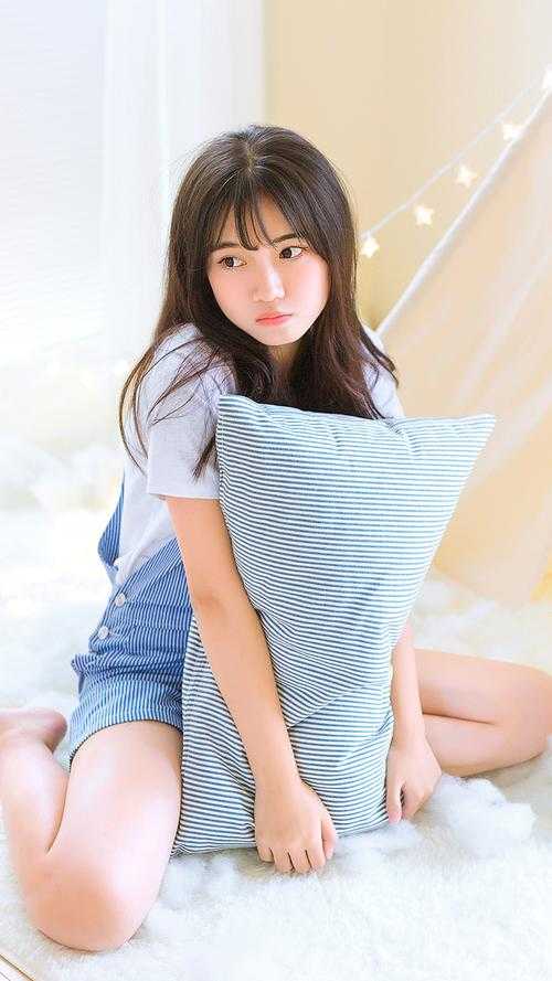 脱离世界后总裁父子悔疯了爽文