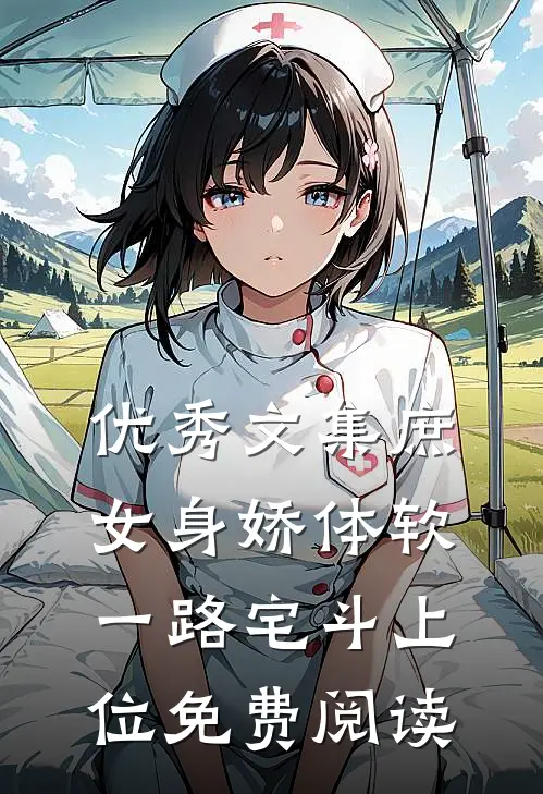 优秀文集庶女身娇体软,一路宅斗上位免费阅读