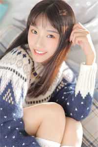 穿成四个大佬独宠女主文的炮灰妹全本