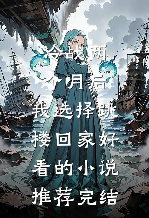 冷战两个月后，我选择跳楼回家好看的小说推荐完结