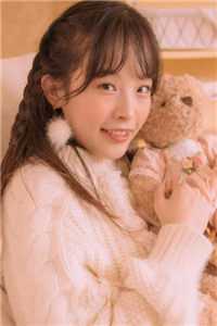 老婆提出AA制后，我倒欠一百万篇章