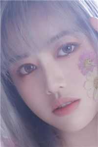 囚奴：疯批军火大佬日夜囚宠上瘾完本