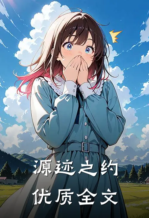 源迹之约优质全文