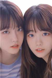 我在人间彷徨，寻不到你的天堂结局