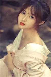 岁时予痛终成空全文+番外