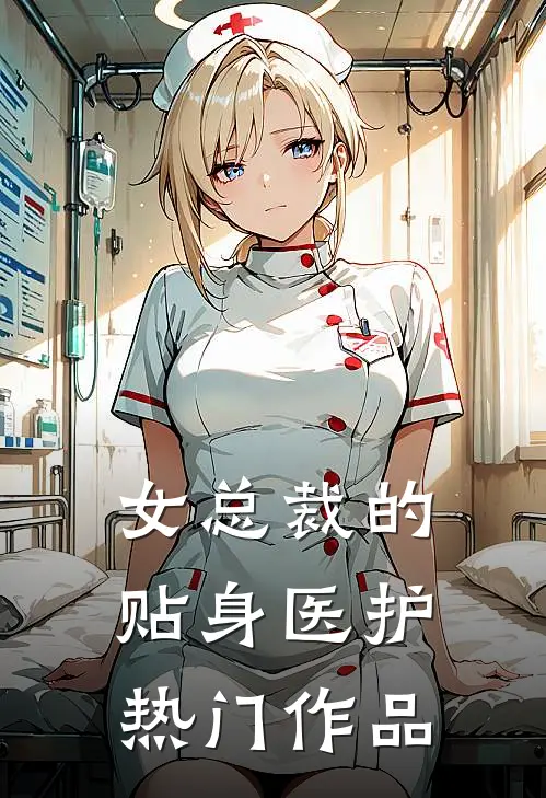 女总裁的贴身医护热门作品