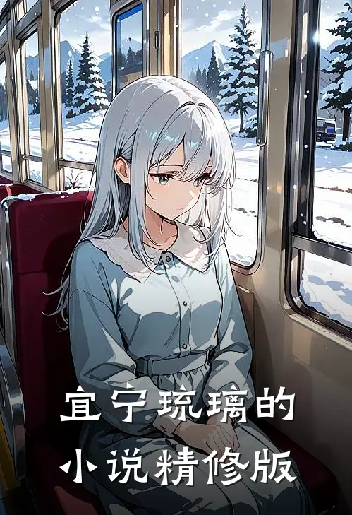 宜宁琉璃的小说精修版