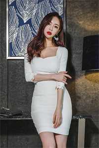 停靠在无人渡口完整文集阅读