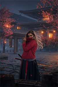 长嫂为妻：病娇首辅强制爱免费阅读