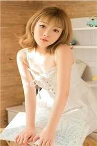 让前妻做我们的婚礼证婚人后，他悔疯了短篇