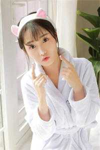 独坐成山雪一程傅云归林望西全文