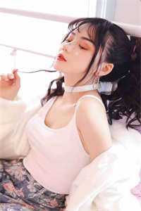 觉今而是昨非小说结局