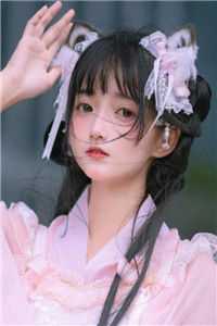 朝露未晞，且让红尘好看的小说推荐完结