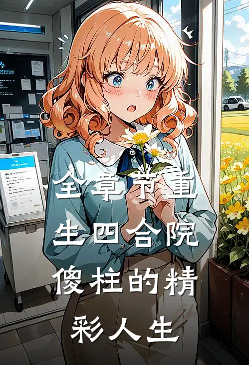 全章节重生四合院：傻柱的精彩人生