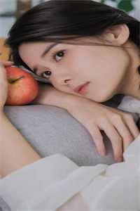 婚久成宠全文章节