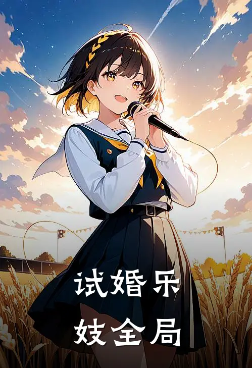 试婚乐妓全局免费观看