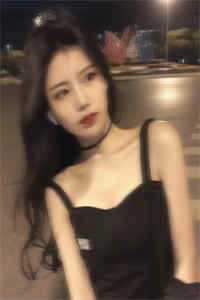 一枕流年赴远山全文+番外