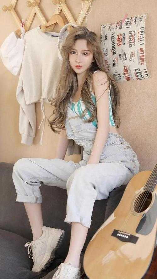 斩尽春风不还家爆款热文