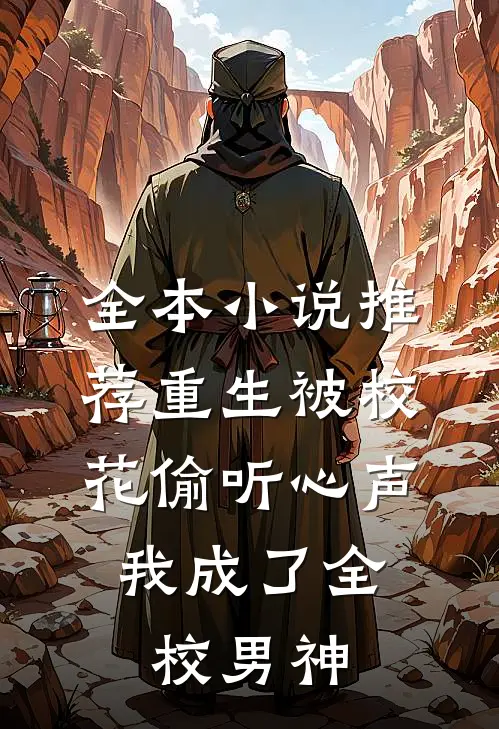 全本小说推荐重生被校花偷听心声，我成了全校男神