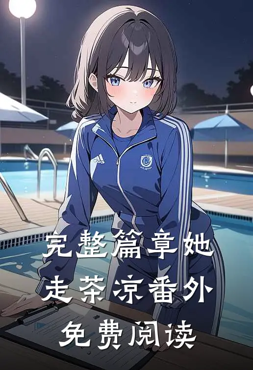 完整篇章她走茶凉番外免费阅读