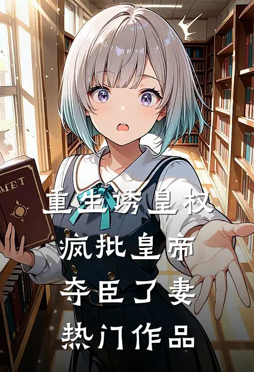 重生诱皇权，疯批皇帝夺臣了妻热门作品