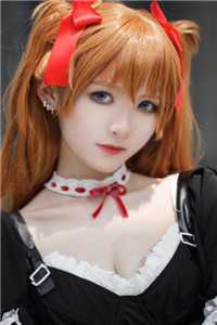 北城旧梦扰清风前言+后续