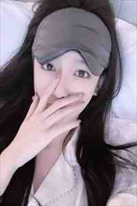 白昼起笙歌小说在线阅读免费