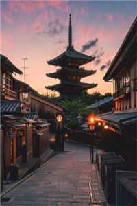 孤月难明料峭梦无删减+无广告