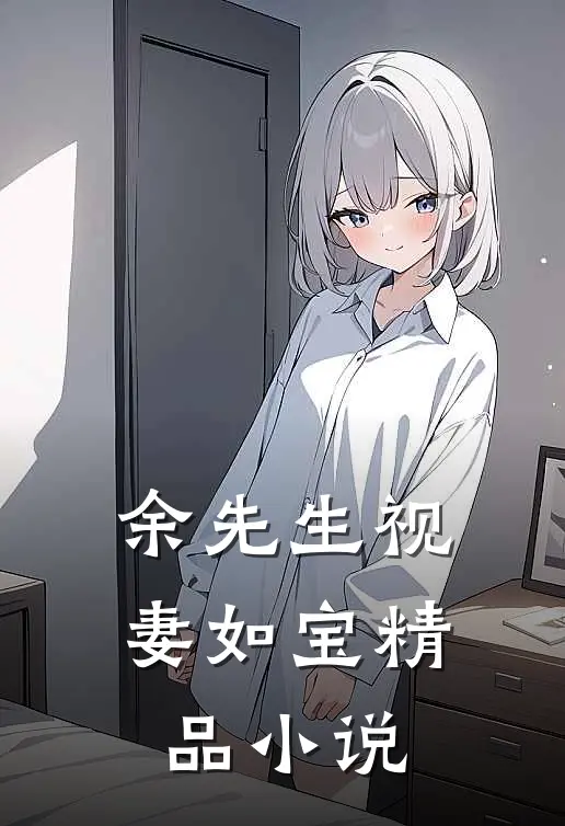 余先生视妻如宝精品小说
