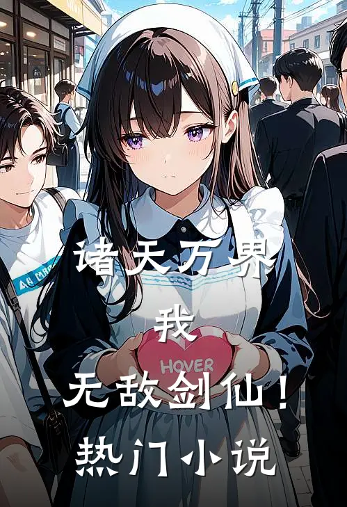 诸天万界：我，无敌剑仙！热门小说