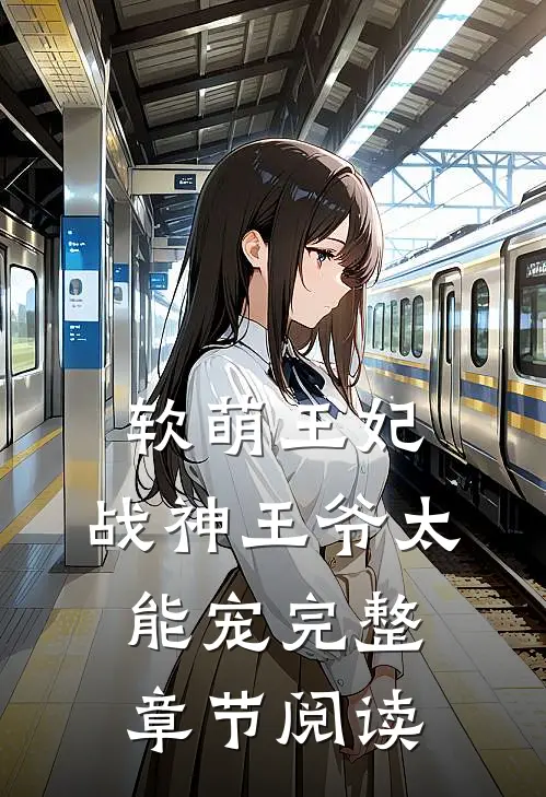 软萌王妃：战神王爷太能宠完整章节阅读