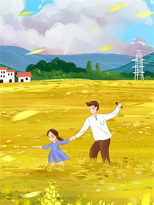 女朋友消失在飞机上后，我笑了全文免费阅读