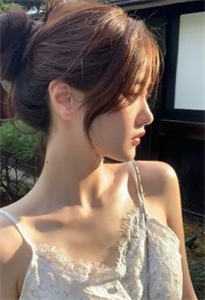 新婚之夜被陷害，入狱归来一无所有小说免费