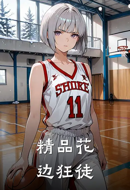 精品花边狂徒