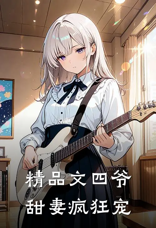 精品文四爷甜妻疯狂宠