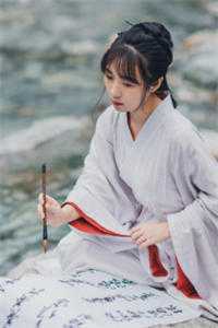 娇蛮千金穿书，拐走京圈太子爷热门推荐