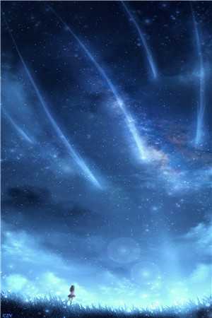 大婚当日九皇子要我给侍女磕头，太子一怒抢亲短篇小说阅读